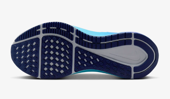 Nike Laufschuhe Structure 25
