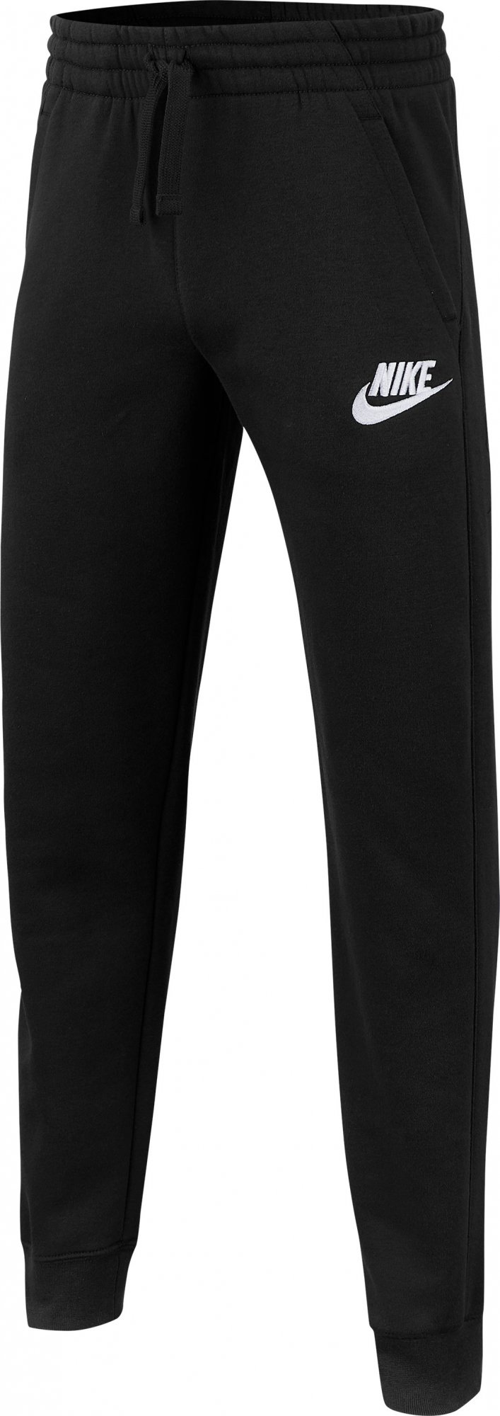 Nike Sportswear Club Fleece Hose Kinder