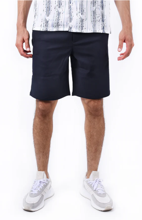 Kleinigkeit Rudolph Kurzhammer Shorts