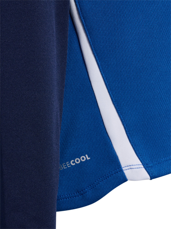 Hummel Lead 2.0 Crew Sweat Kinder