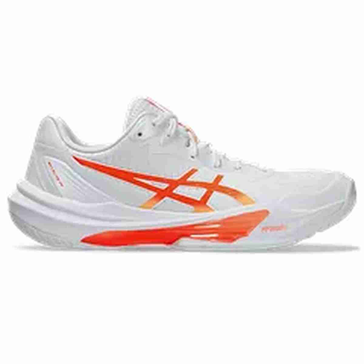 Asics Handballschuhe Sky Elite FF 3 Damen
