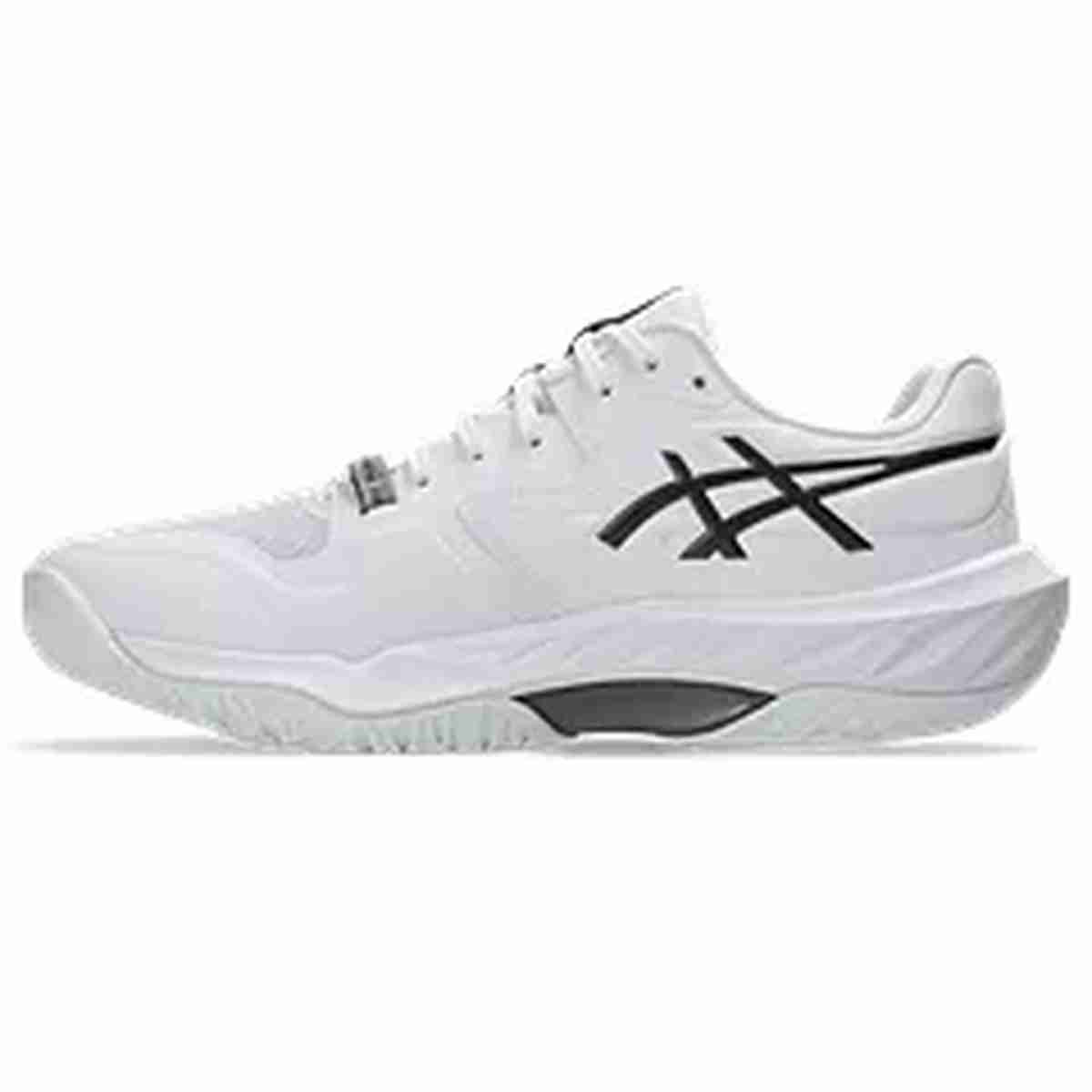 Asics Handballschuhe Sky Elite FF 4