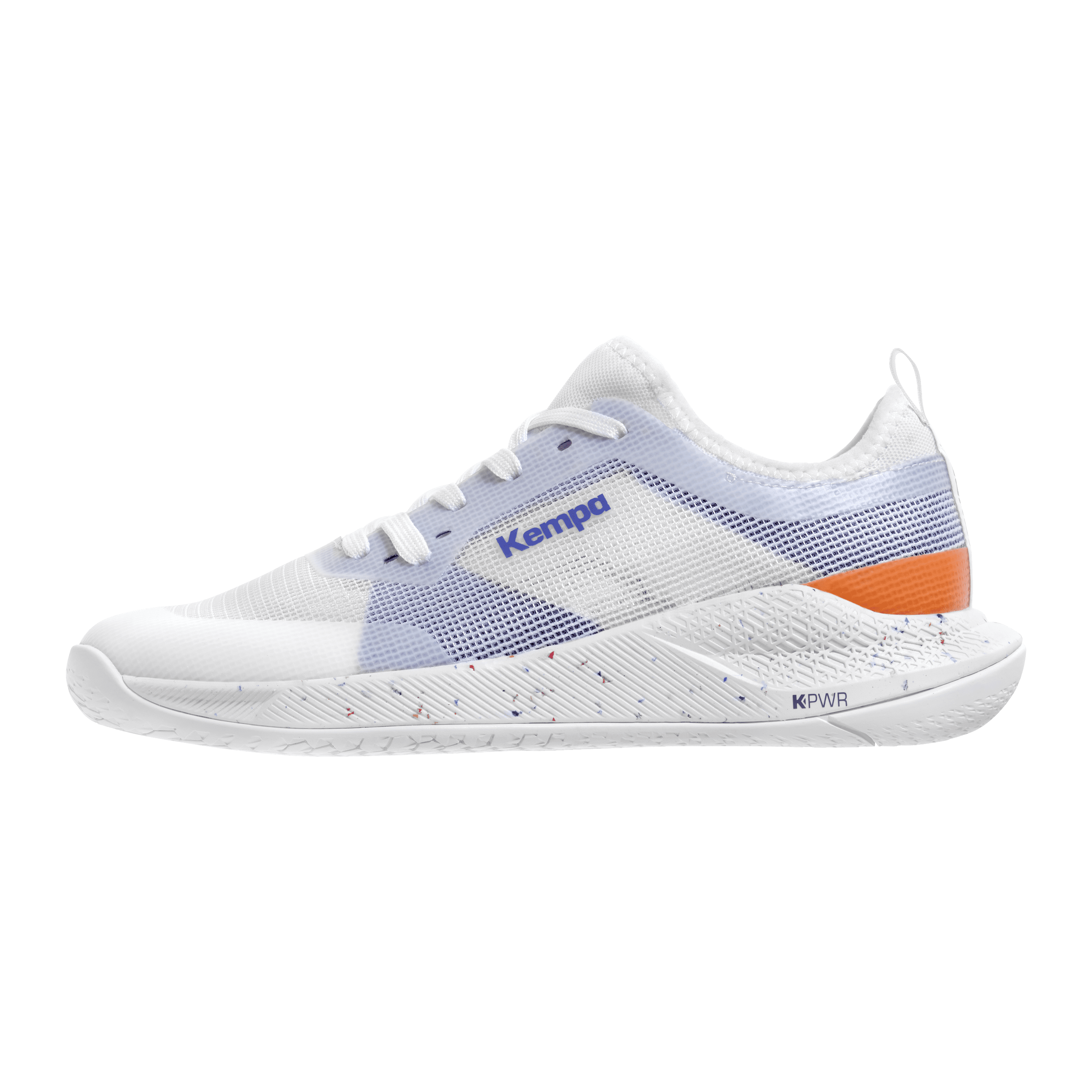 Kempa Handballschuhe Kourtfly Damen