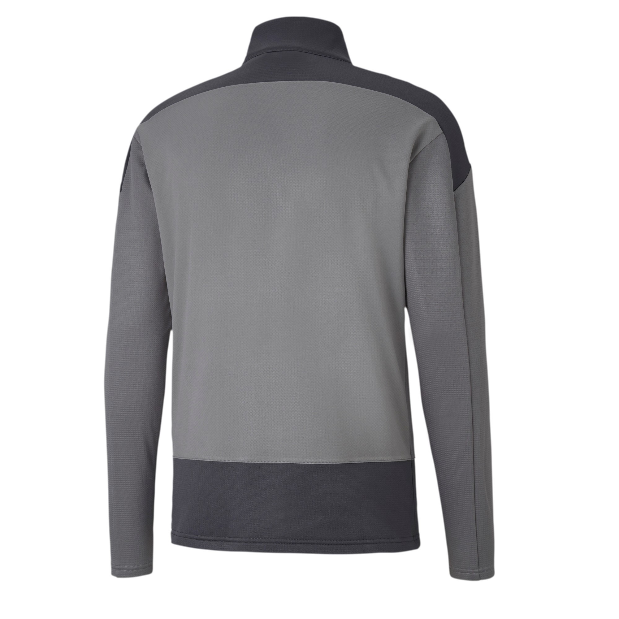 Puma teamGOAL 23 Training 1/4 Zip Top