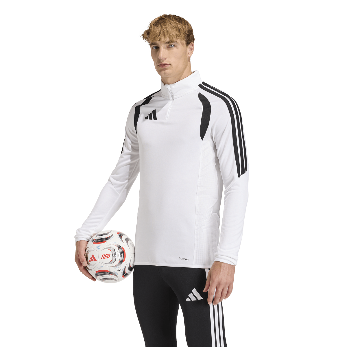 Adidas Tiro League Trainingstop