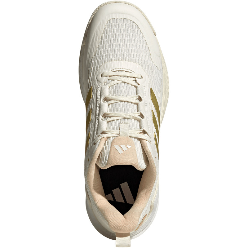 Adidas Handballschuhe Novaflight 2 Damen