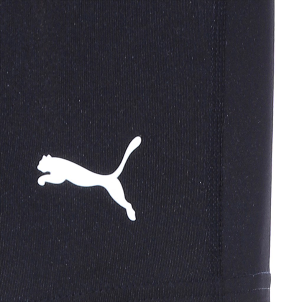 Puma Cross The Line Short Tight