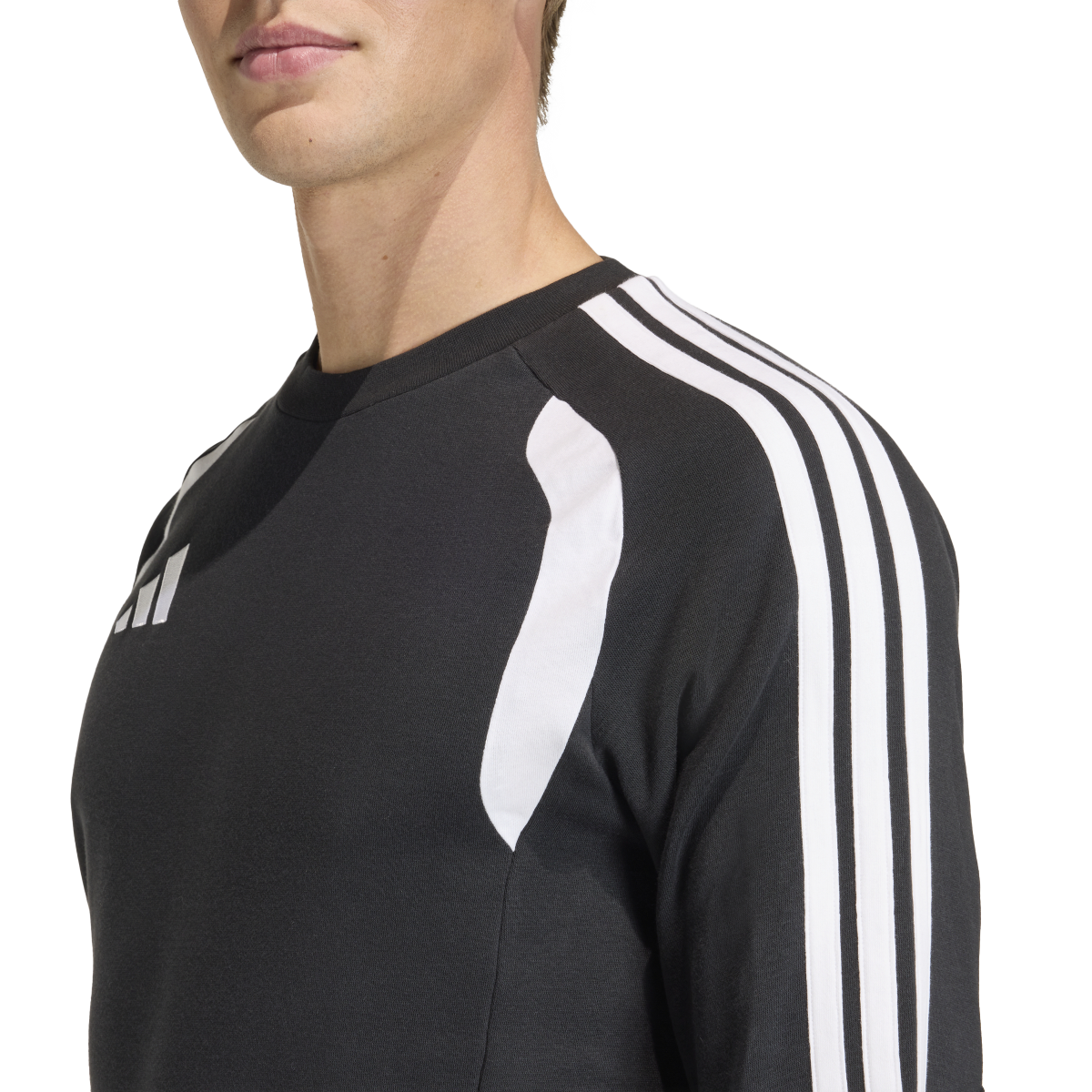Adidas Tiro26 League Sweatshirt