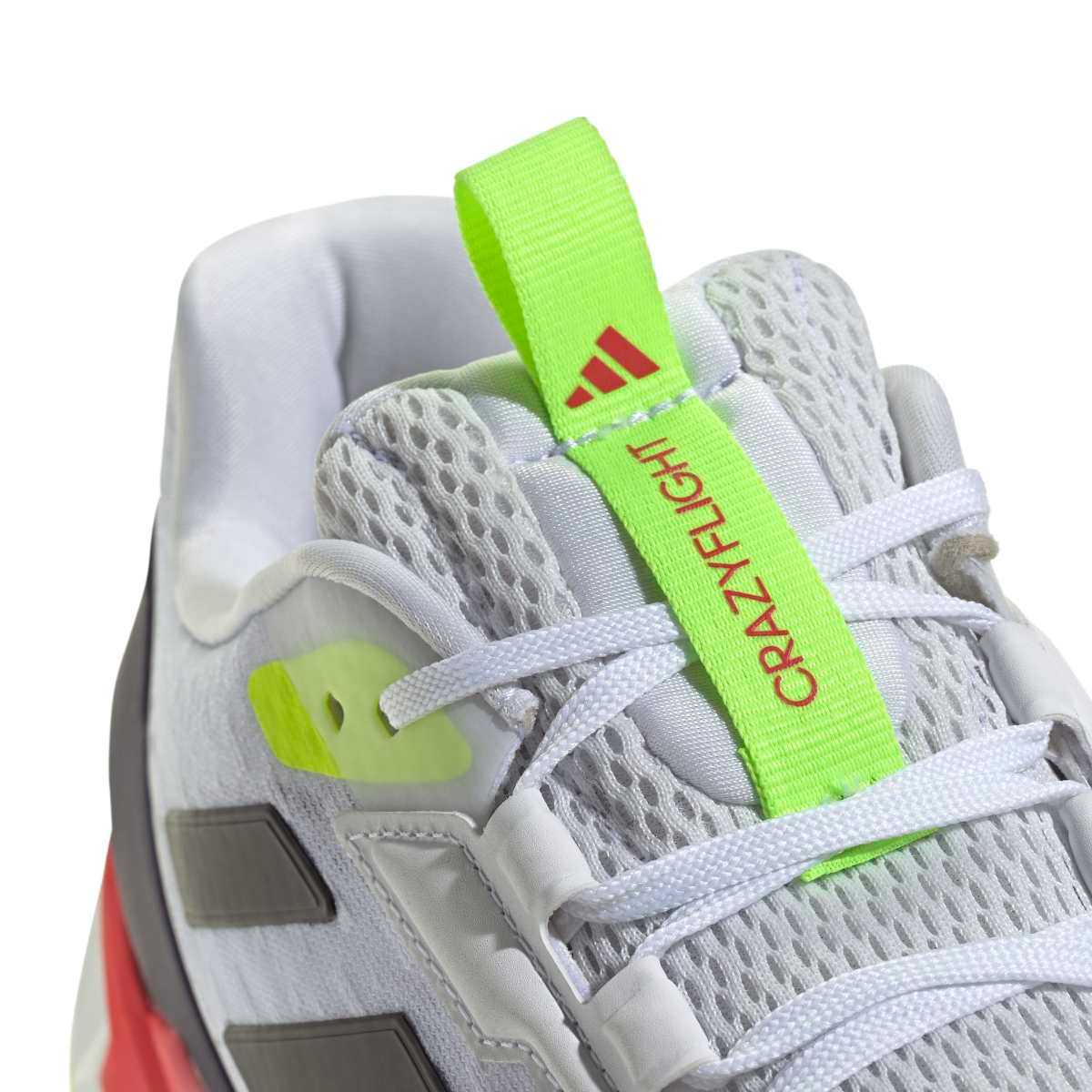 Adidas Handballschuhe Crazyflight 6