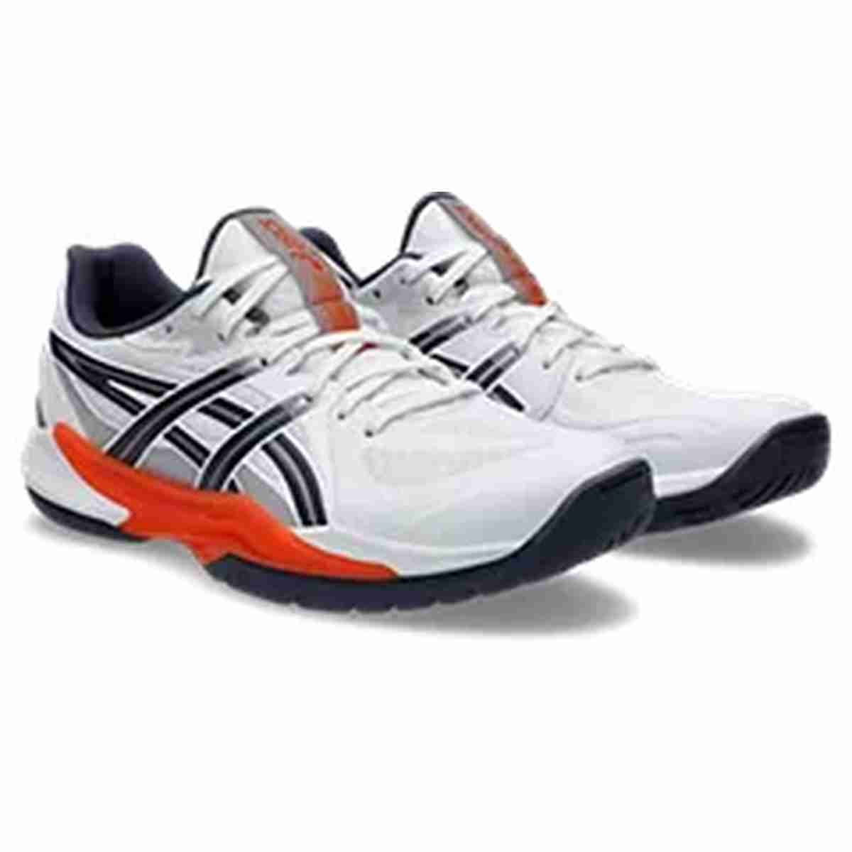 Asics Handballschuhe Powerbreak FF