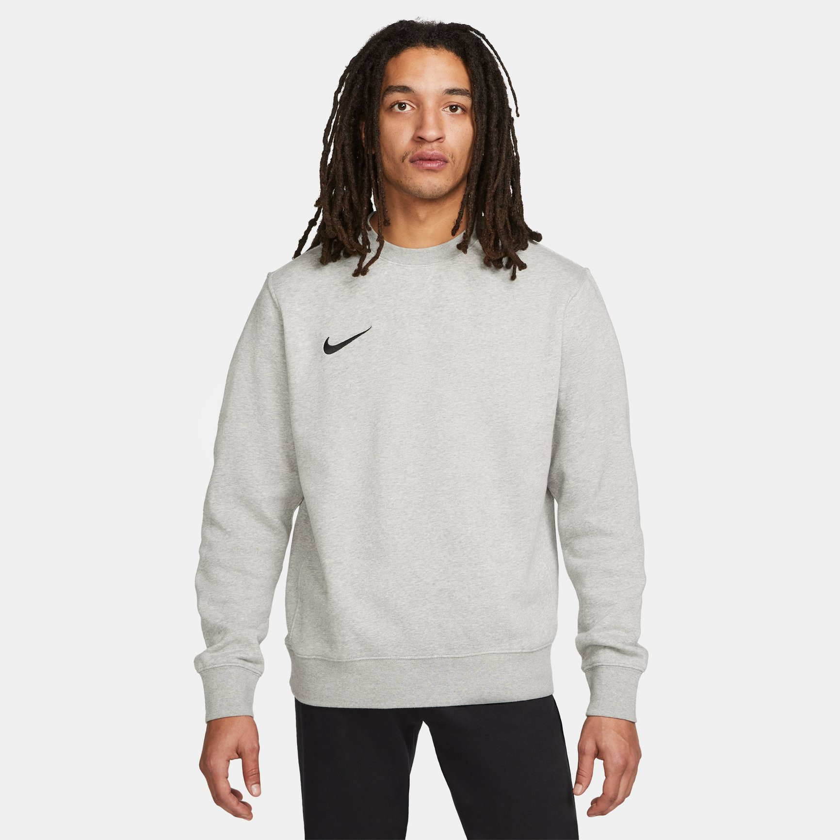 Nike Park Fleece Sweatshirt