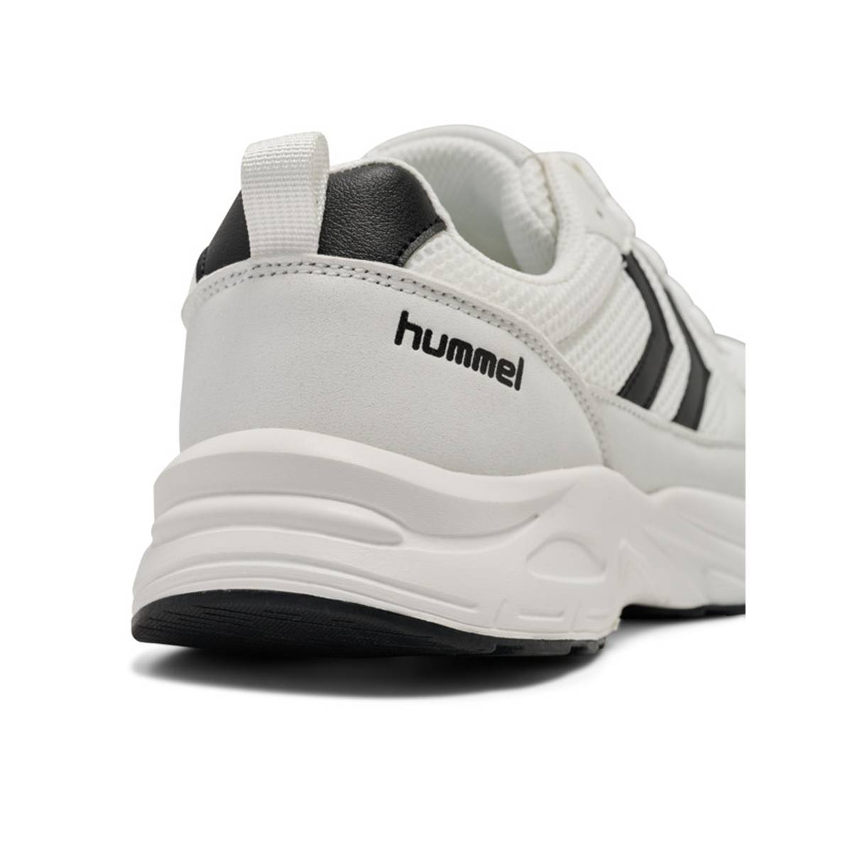 Hummel Freizeitschuh Enduro Light Unisex