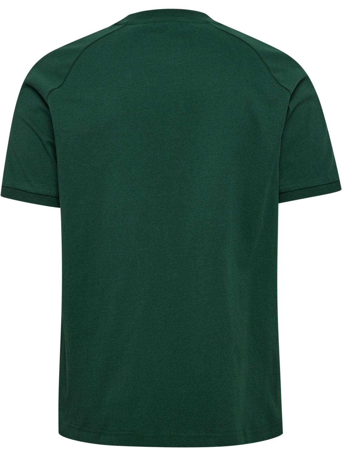 Hummel Archive Loose T-Shirt Unisex Hummel Archive Loose T-Shirt Unisex
