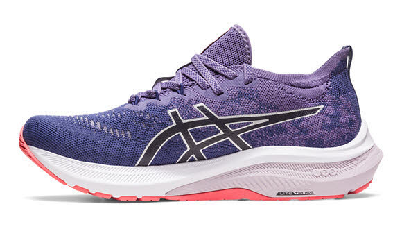 Asics Laufschuhe GT-2000 11 MK Damen