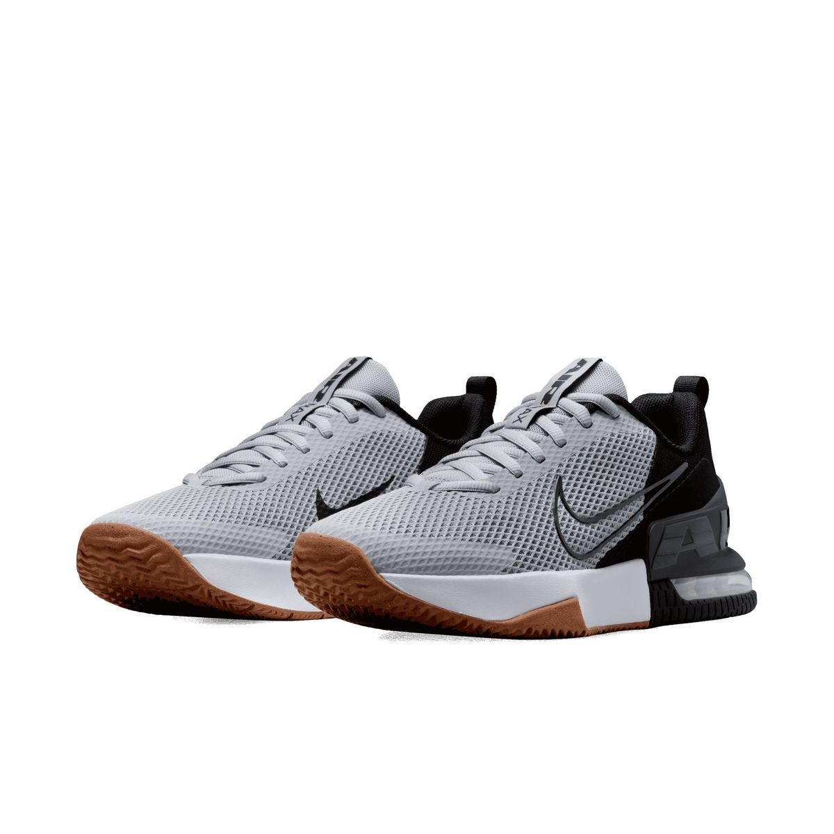 Nike Fitnessschuhe Air Max Alpha Trainer 6