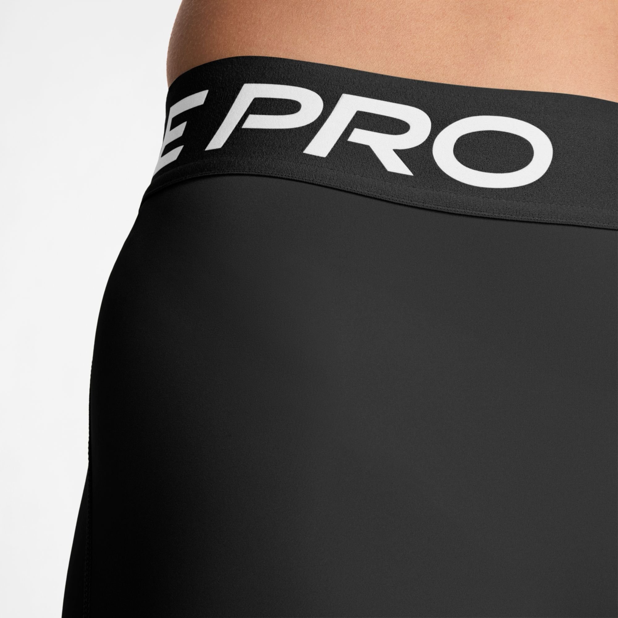 Nike Dri-Fit Pro Leggings Damen