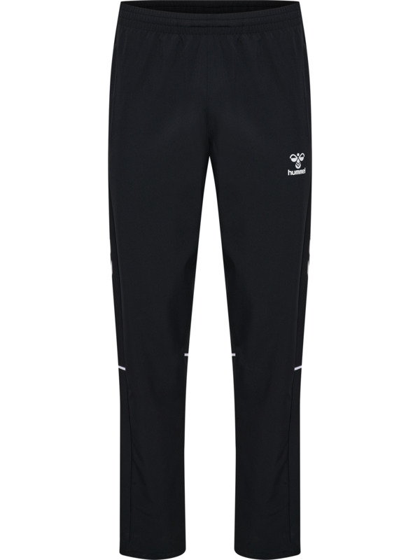 Hummel Core 2.0 Woven Hose