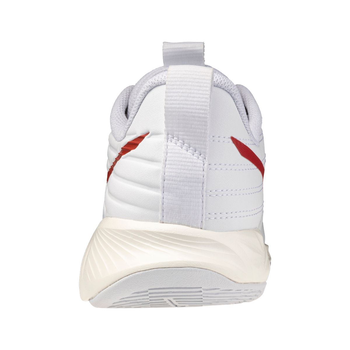 Mizuno Handballschuhe Momentum Pro Damen