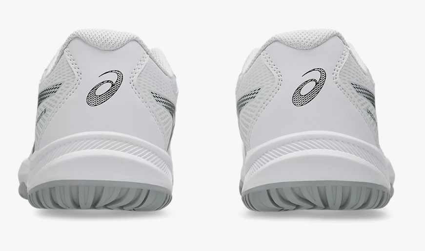 Asics Handballschuhe Upcourt 6 GS Kinder