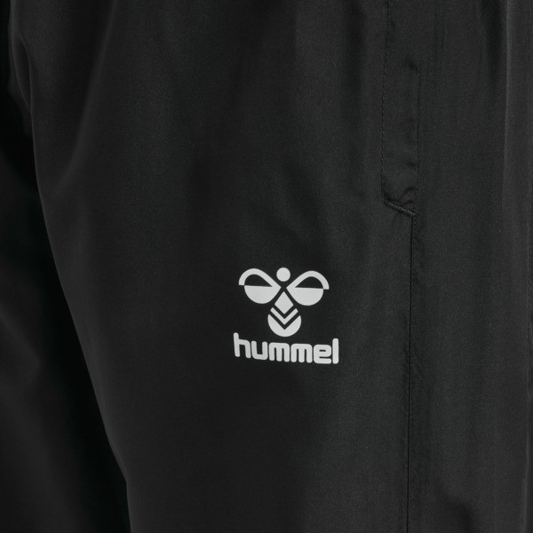 Hummel Core Xk Micro Hose