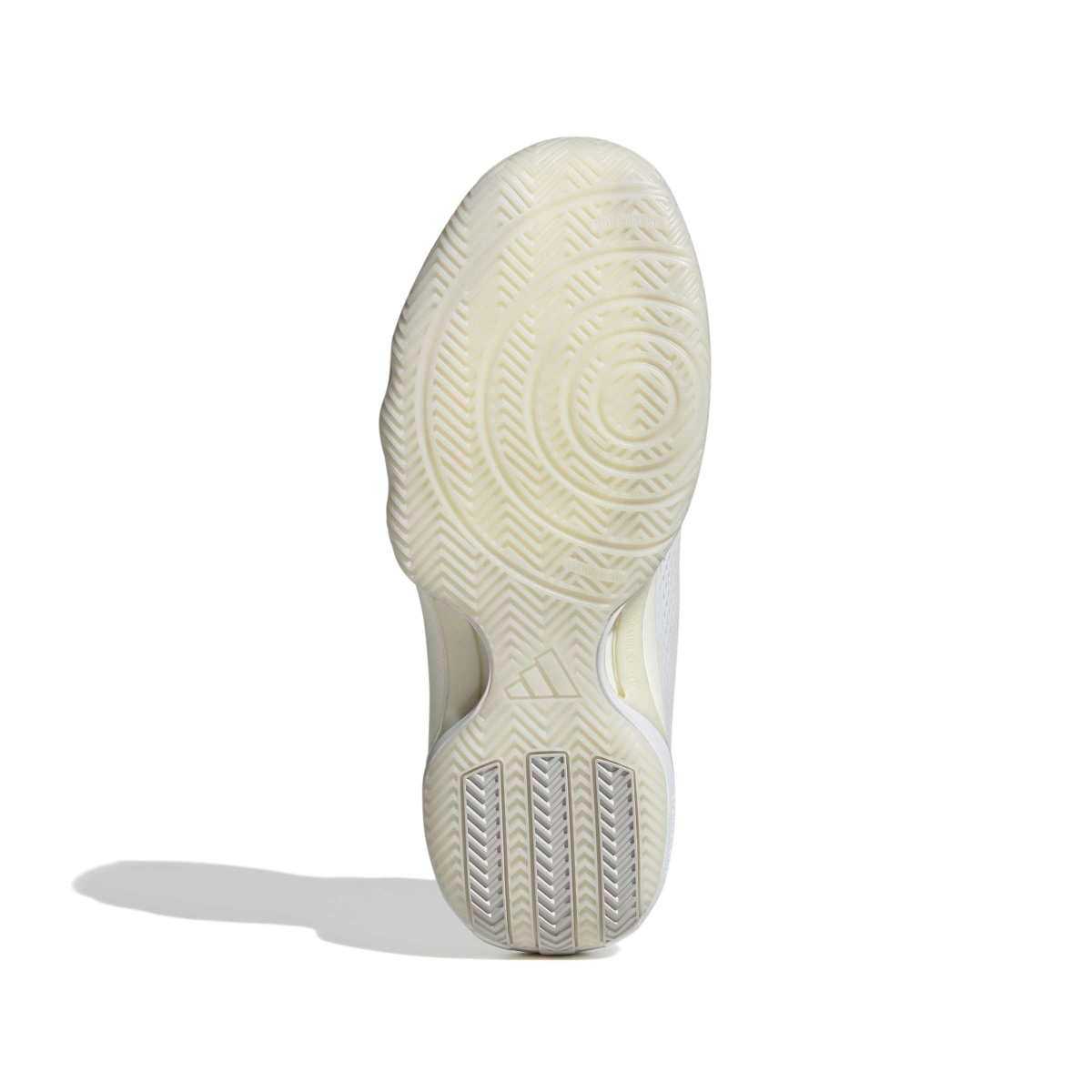 Adidas Handballschuhe Crazyflight 7 Damen