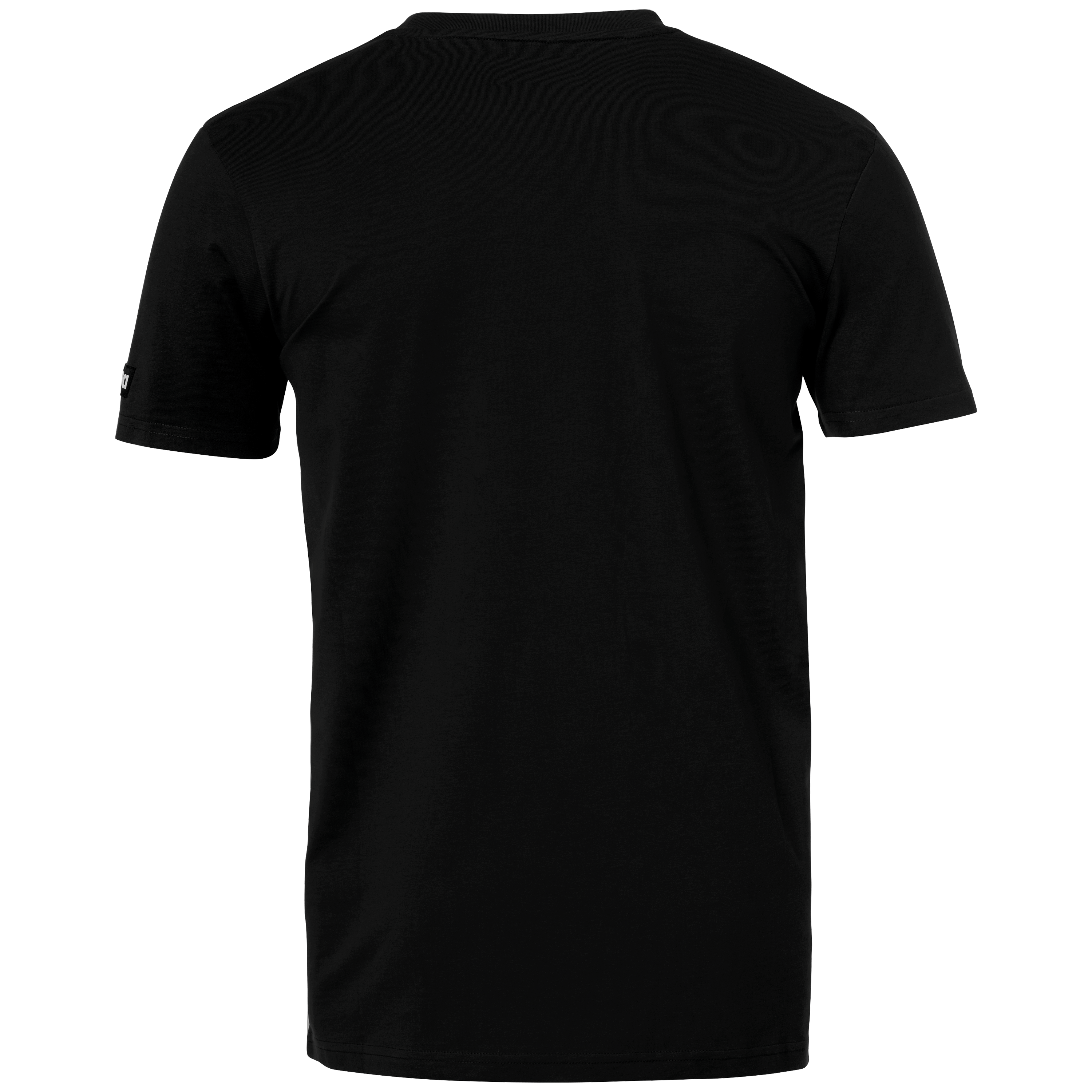 Kempa Team T-Shirt