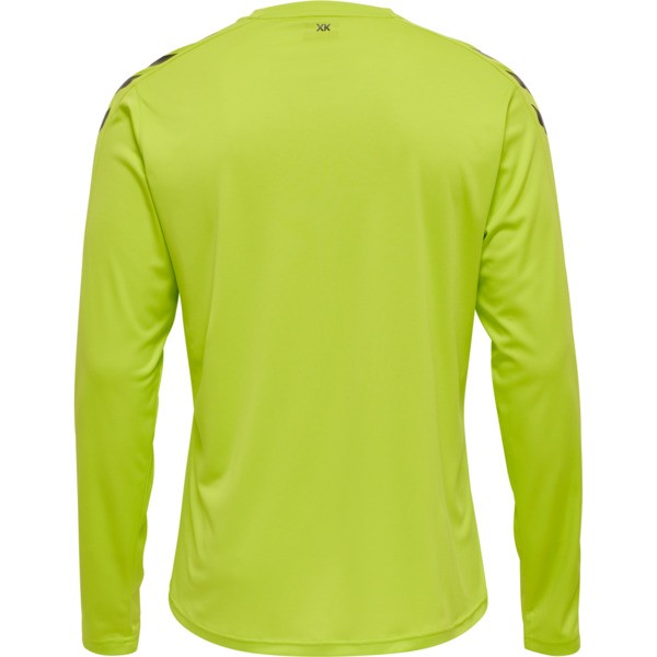 Hummel Core Xk Poly Trikot