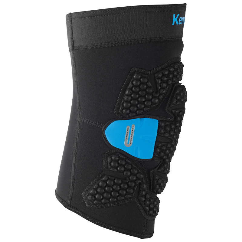 Kempa K-Guard Knie Protektor
