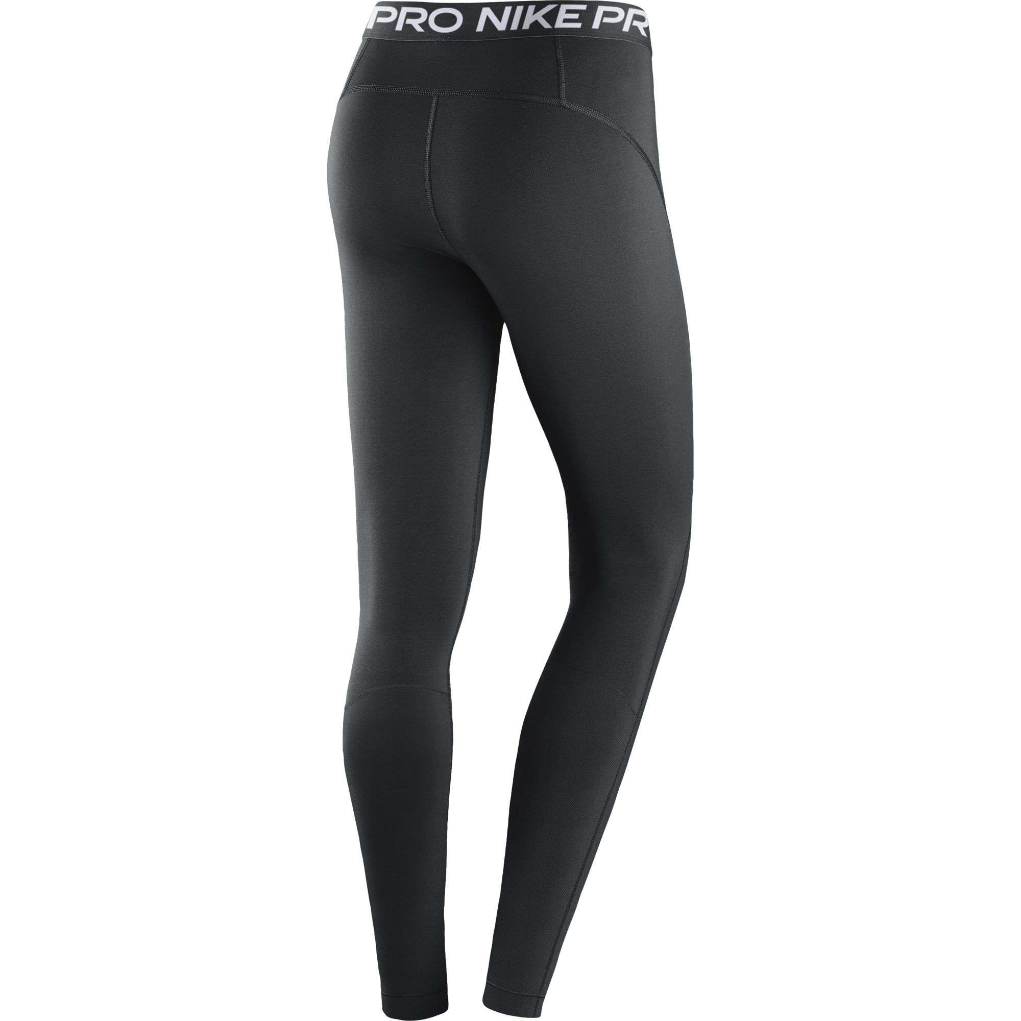 Nike Pro Dri-FIT Leggings Damen