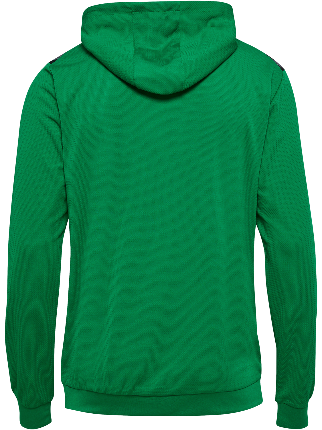 Hummel Authentic PL Kapuzen Sweatshirt