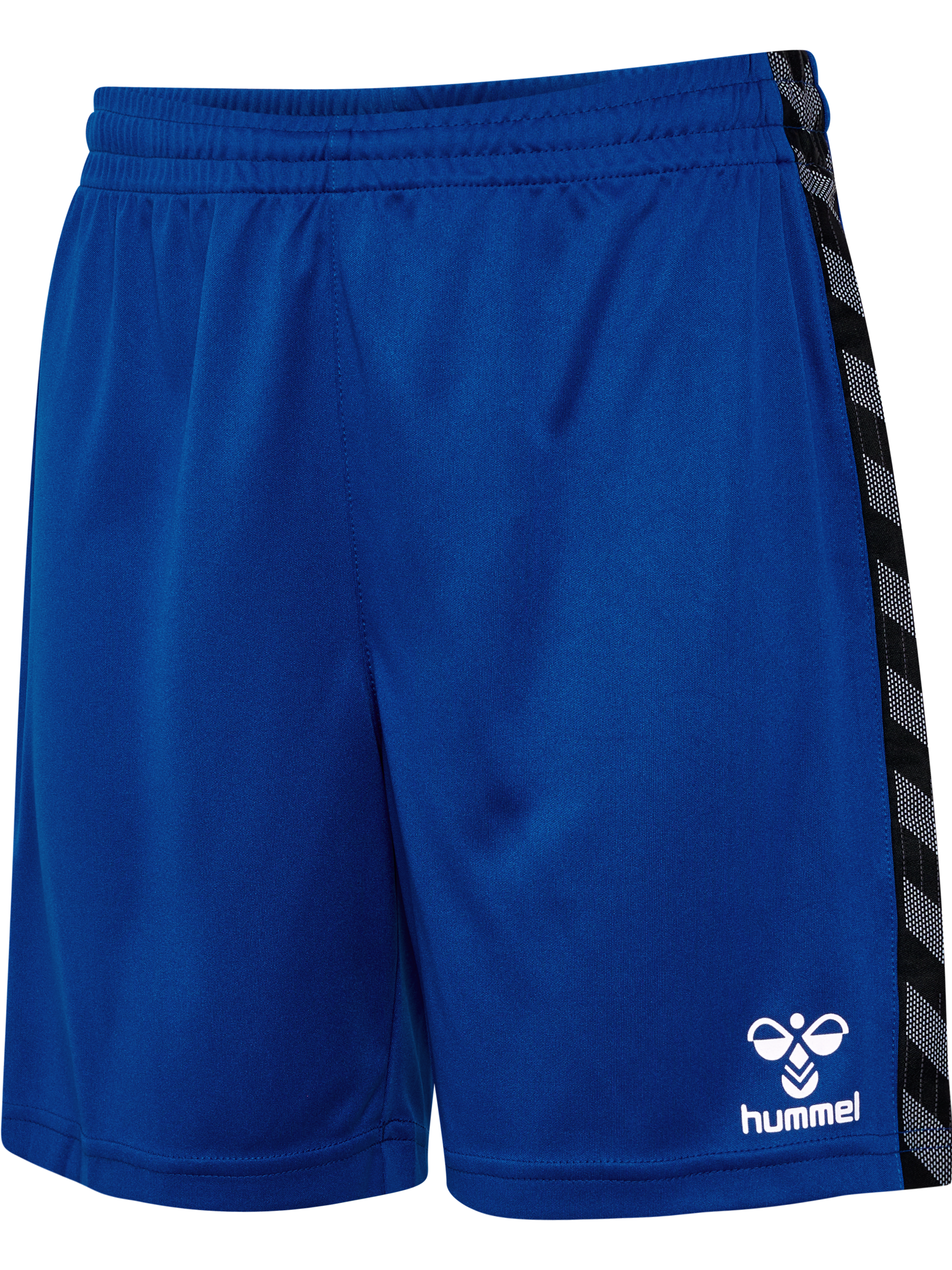 Hummel Authentic PL Shorts Kinder