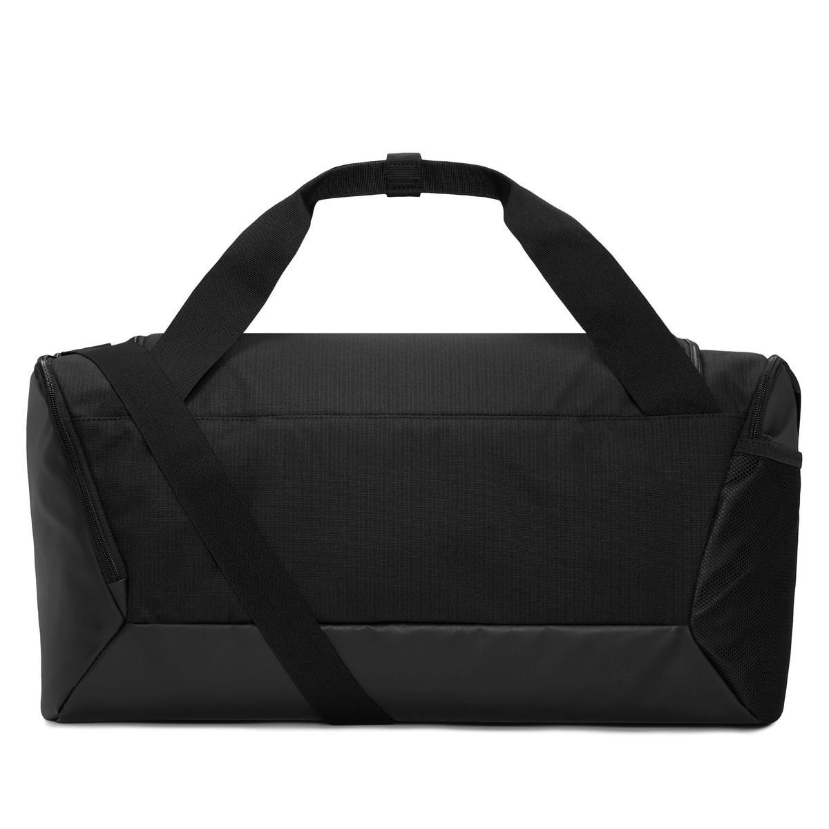 Nike Brasilia Tasche