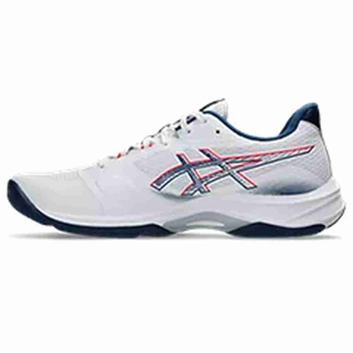 Asics Handballschuhe Netburner Ballisitic FF 4