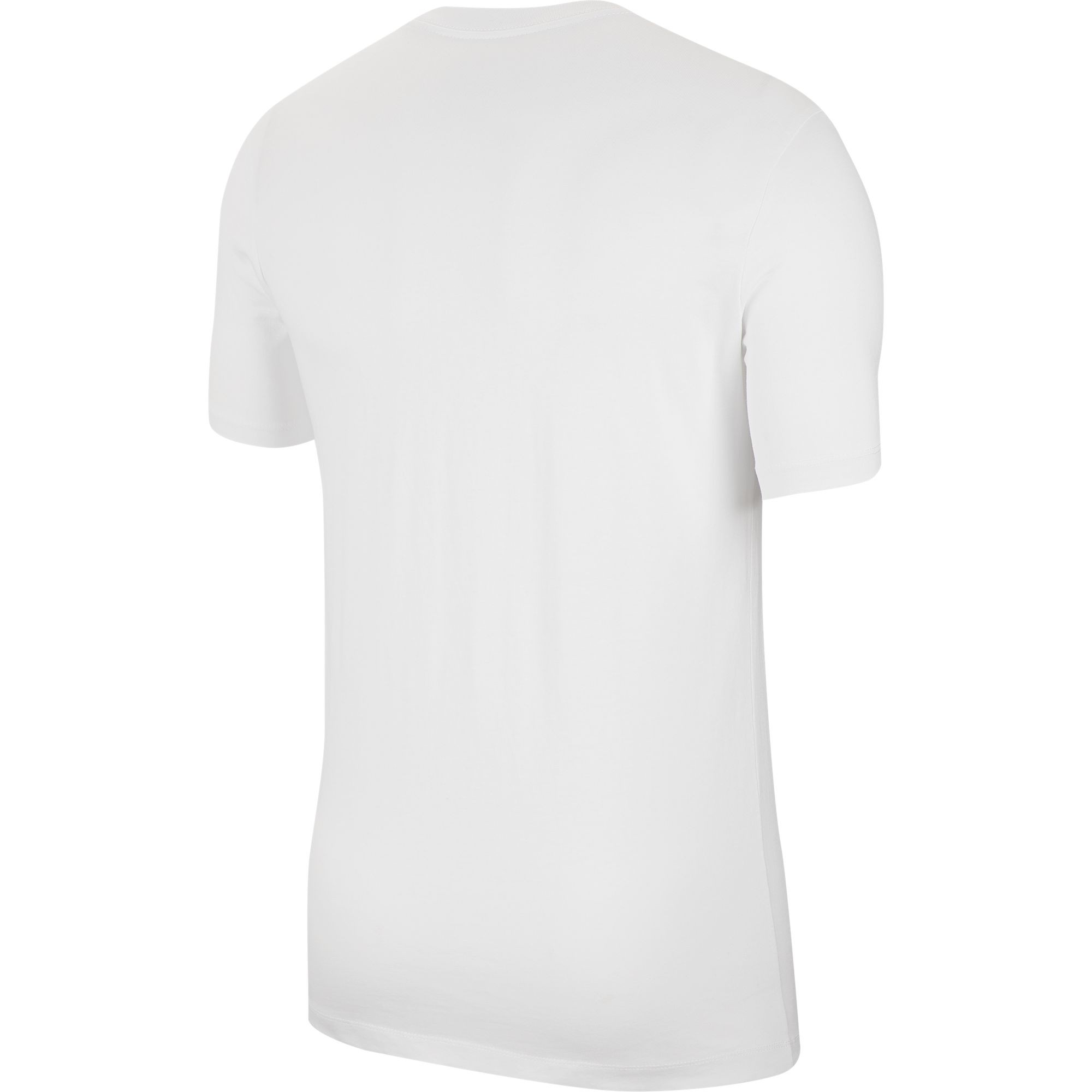 Nike Sportswear T-Shirt