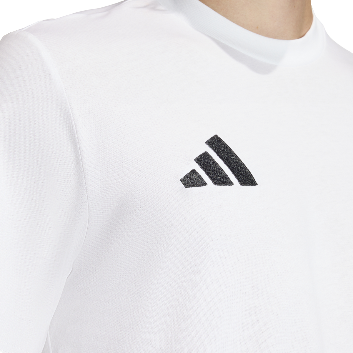 Adidas Entrada26 T-Shirt
