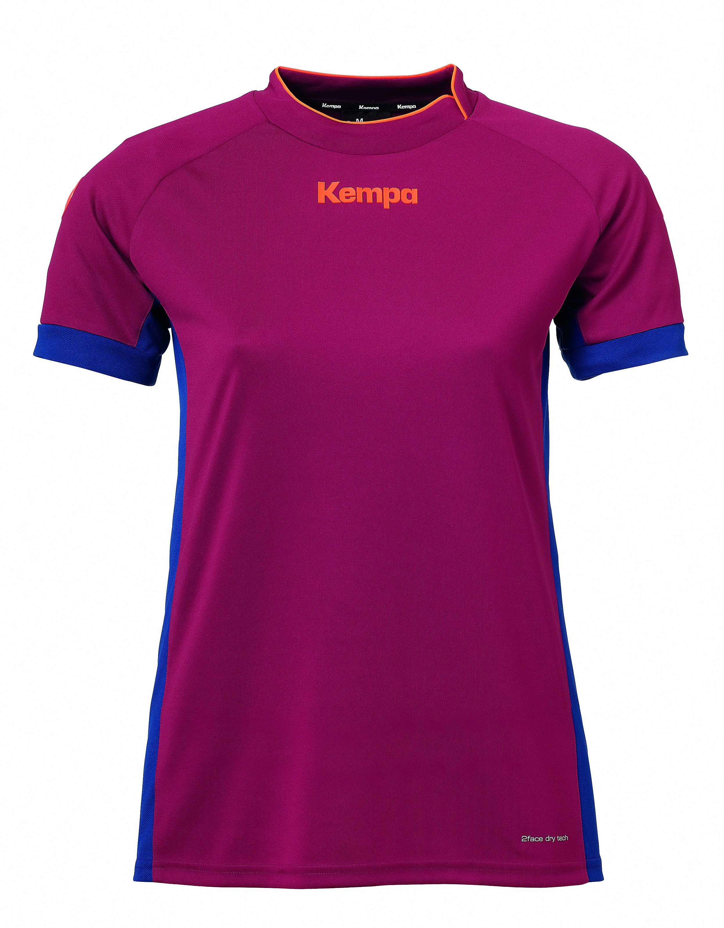 Kempa Prime Trikot Damen