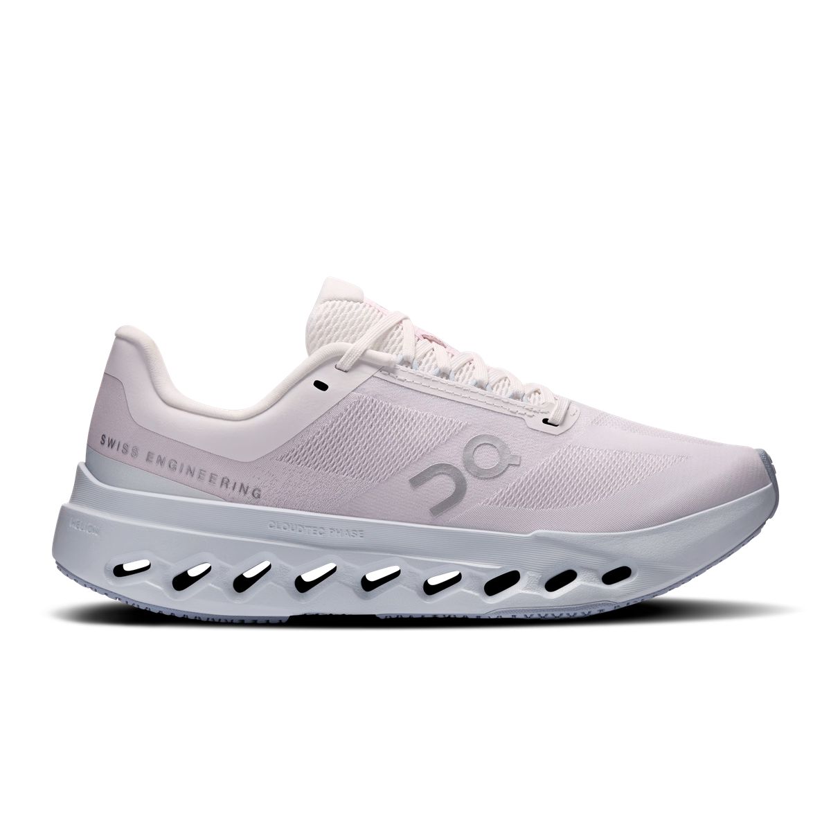 On Laufschuhe Cloudsurfer Next 1 Damen