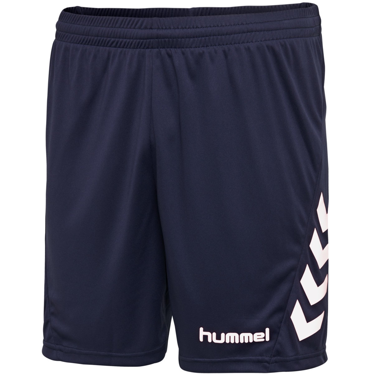 Hummel Promo Set