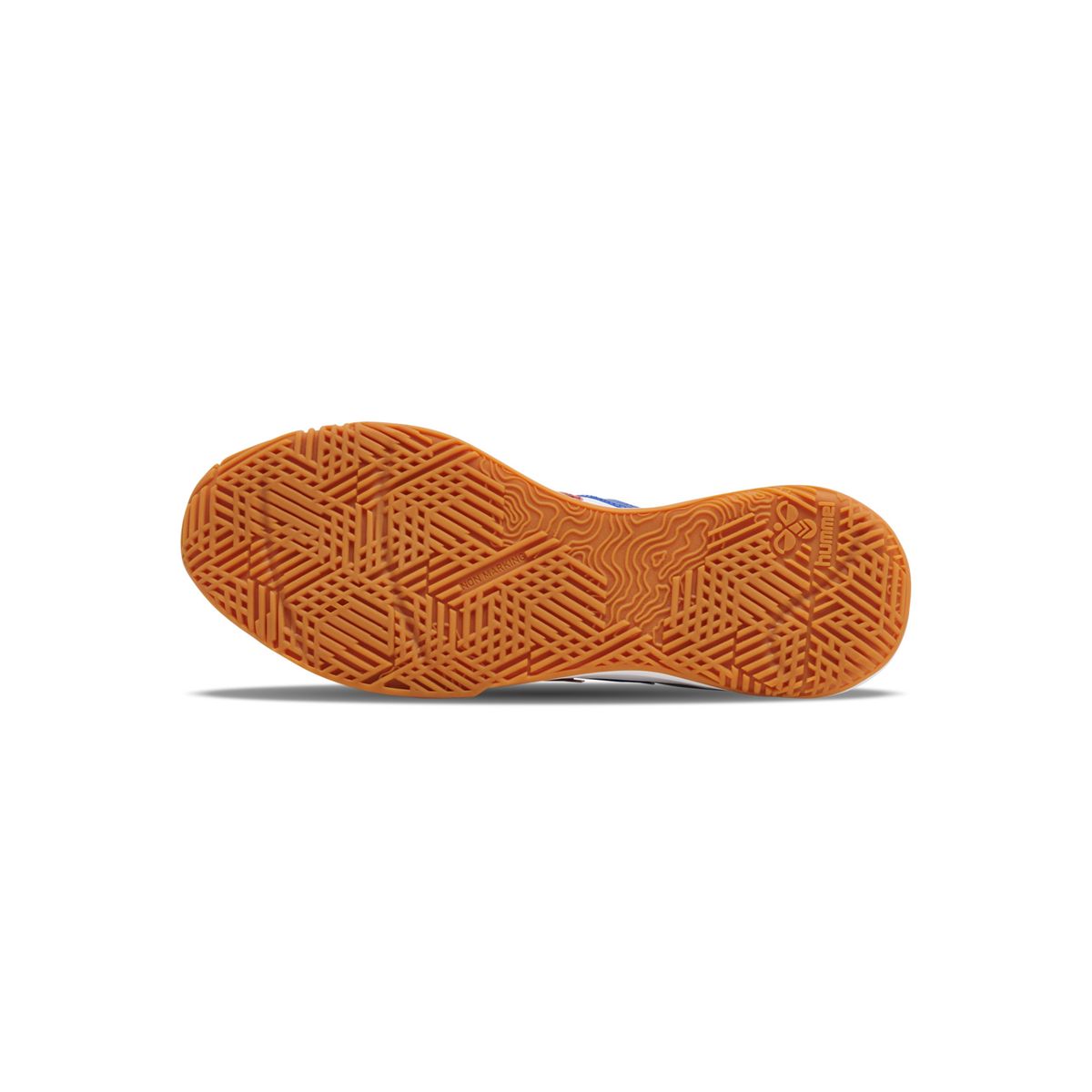 Hummel Handballschuhe Dagaz 2.0 Icon No23