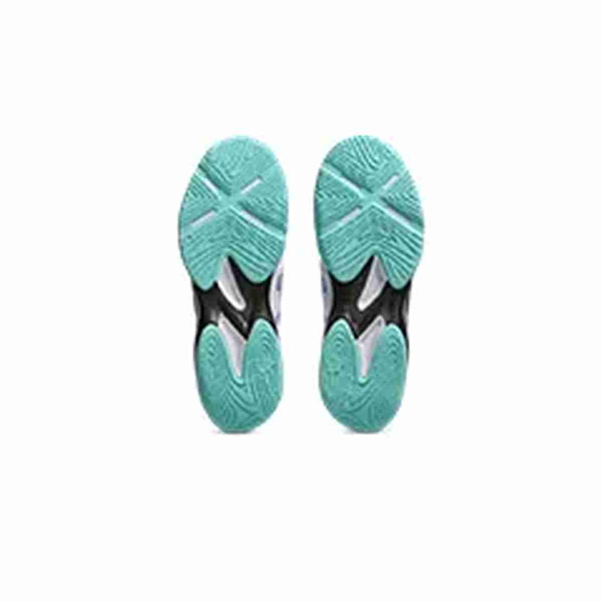 Asics Handballschuhe Blade FF 2