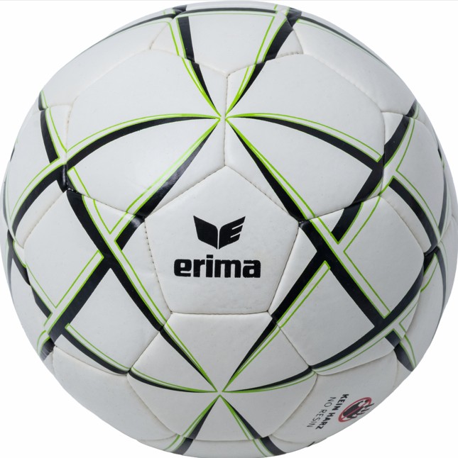 Erima Handball Magic White