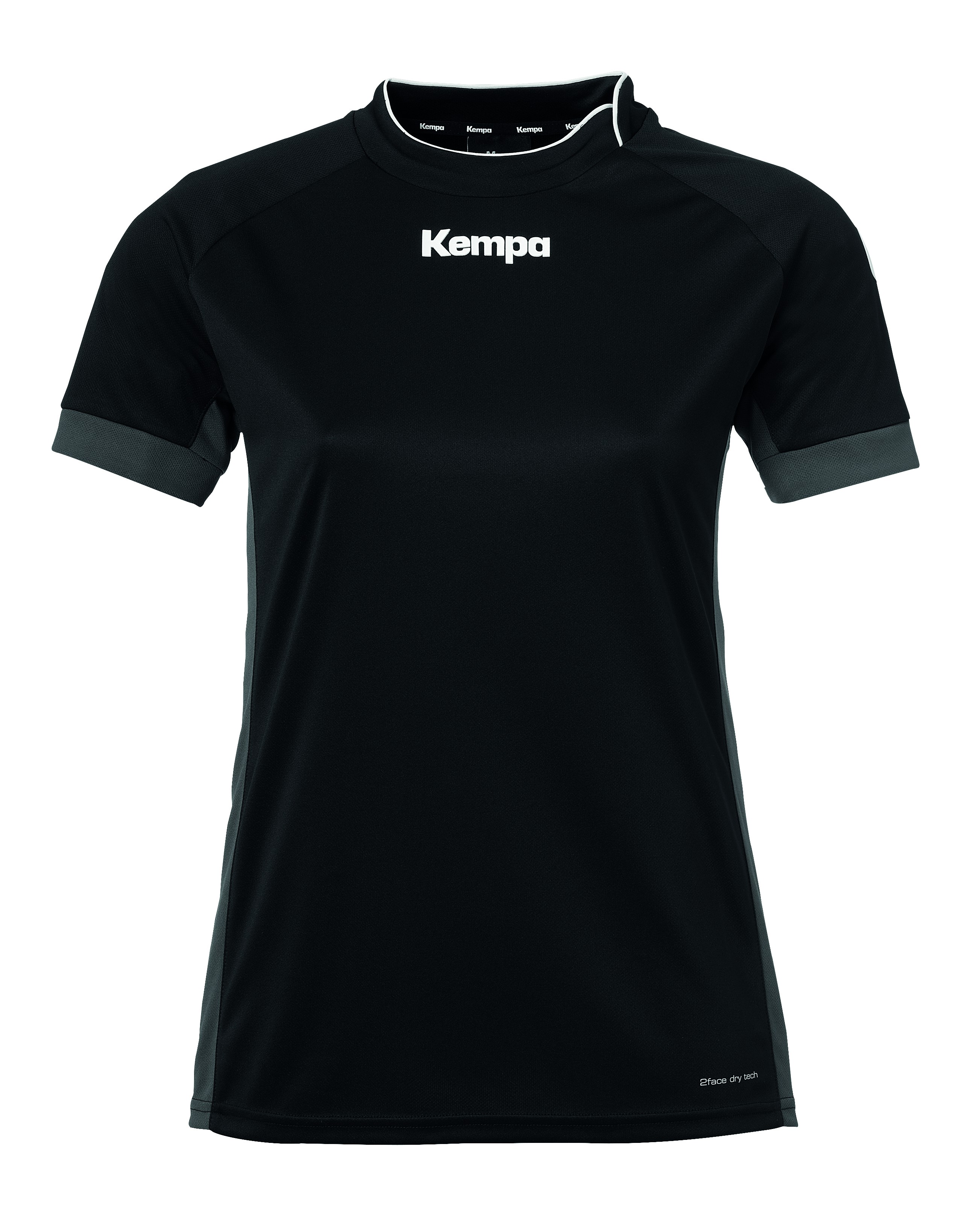 Kempa Prime Trikot Damen