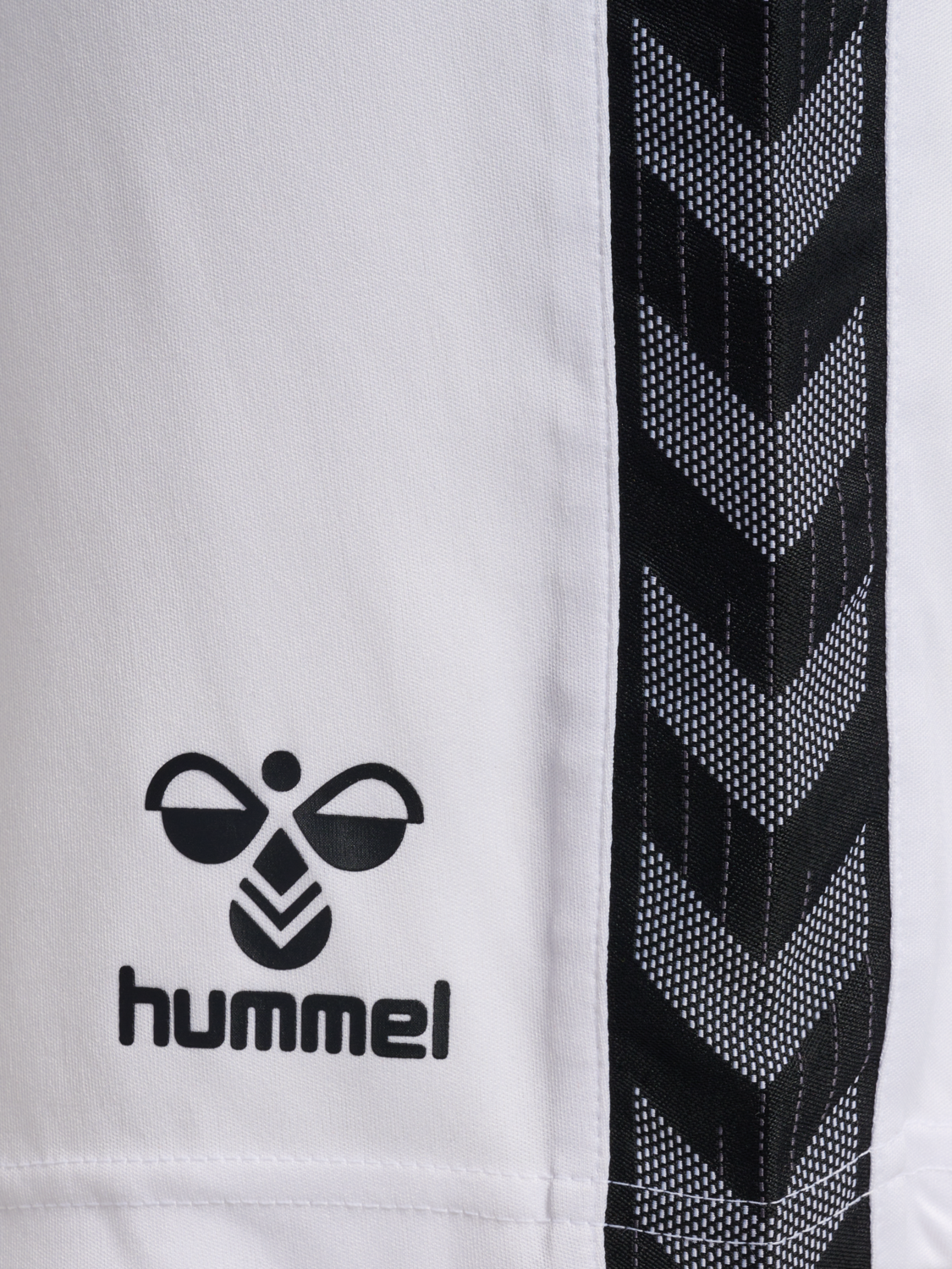 Hummel Authentic PL Shorts