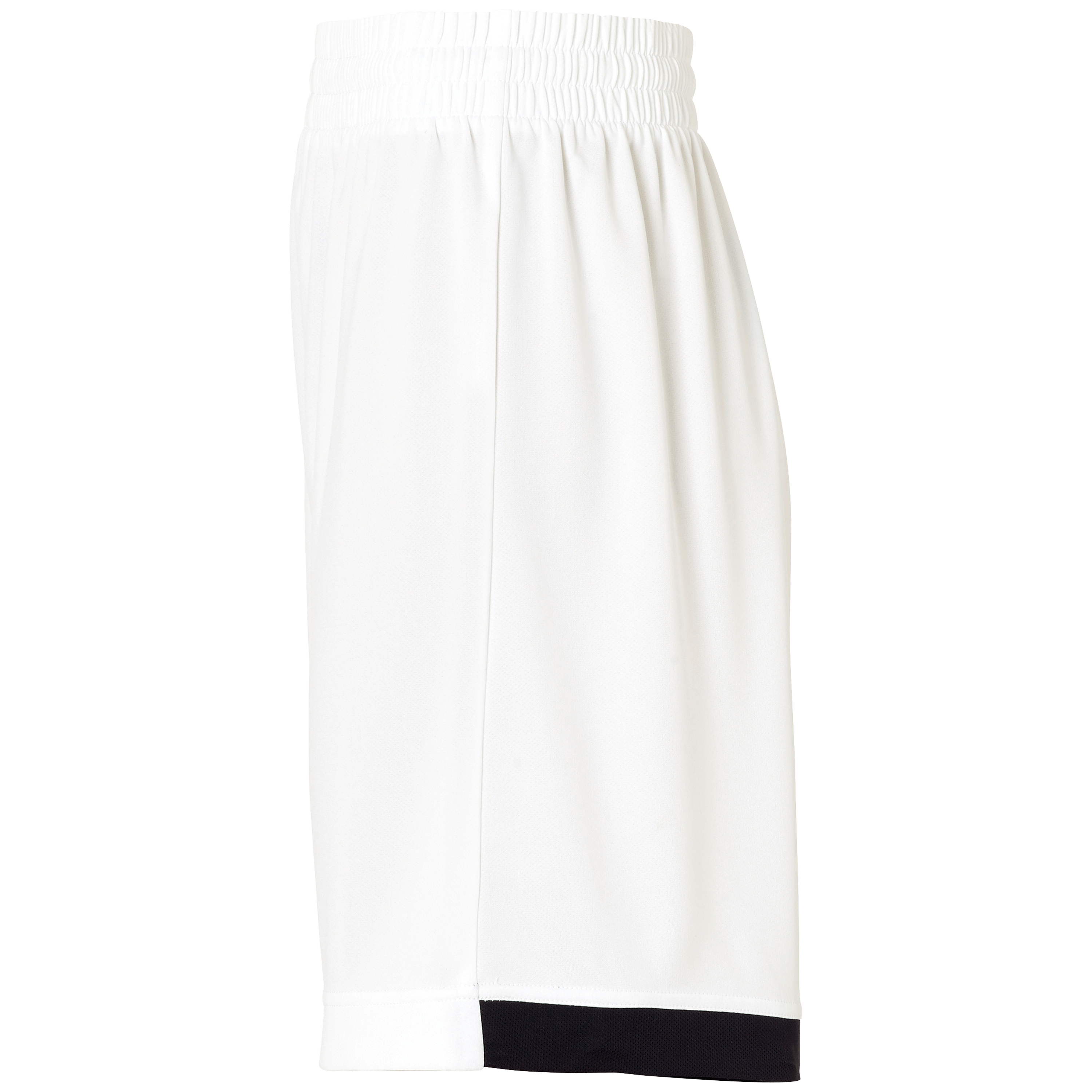 Kempa Player Long Shorts Damen