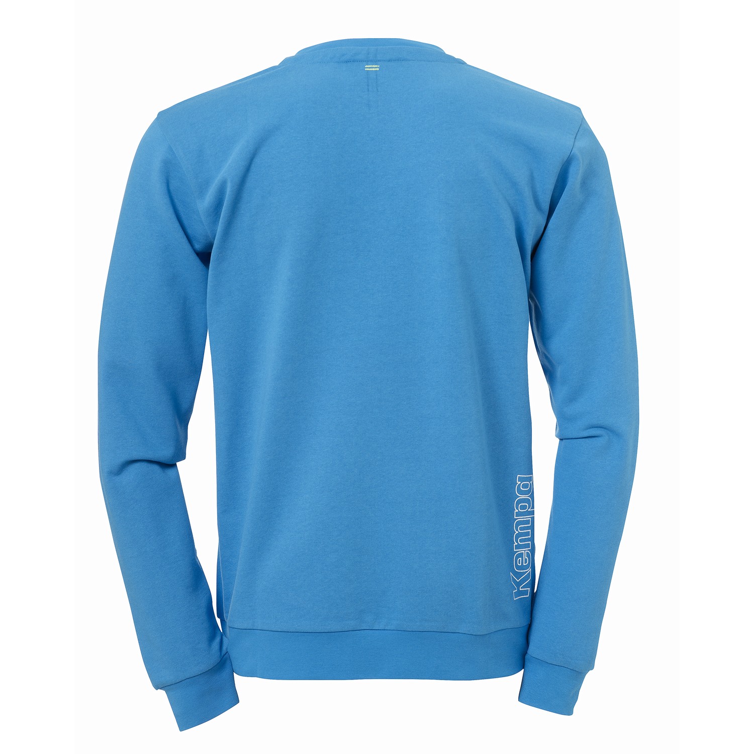 Kempa Core 2.0 Training Top blau