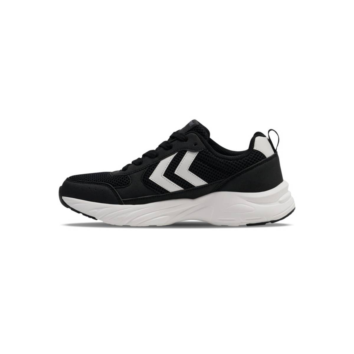 Hummel Freizeitschuh Enduro Light Unisex