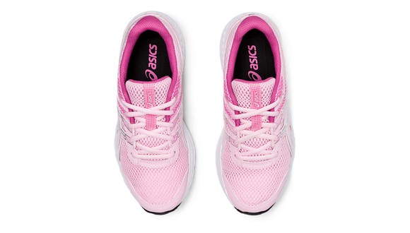 Asics Laufschuhe Contend 6 GS Kinder
