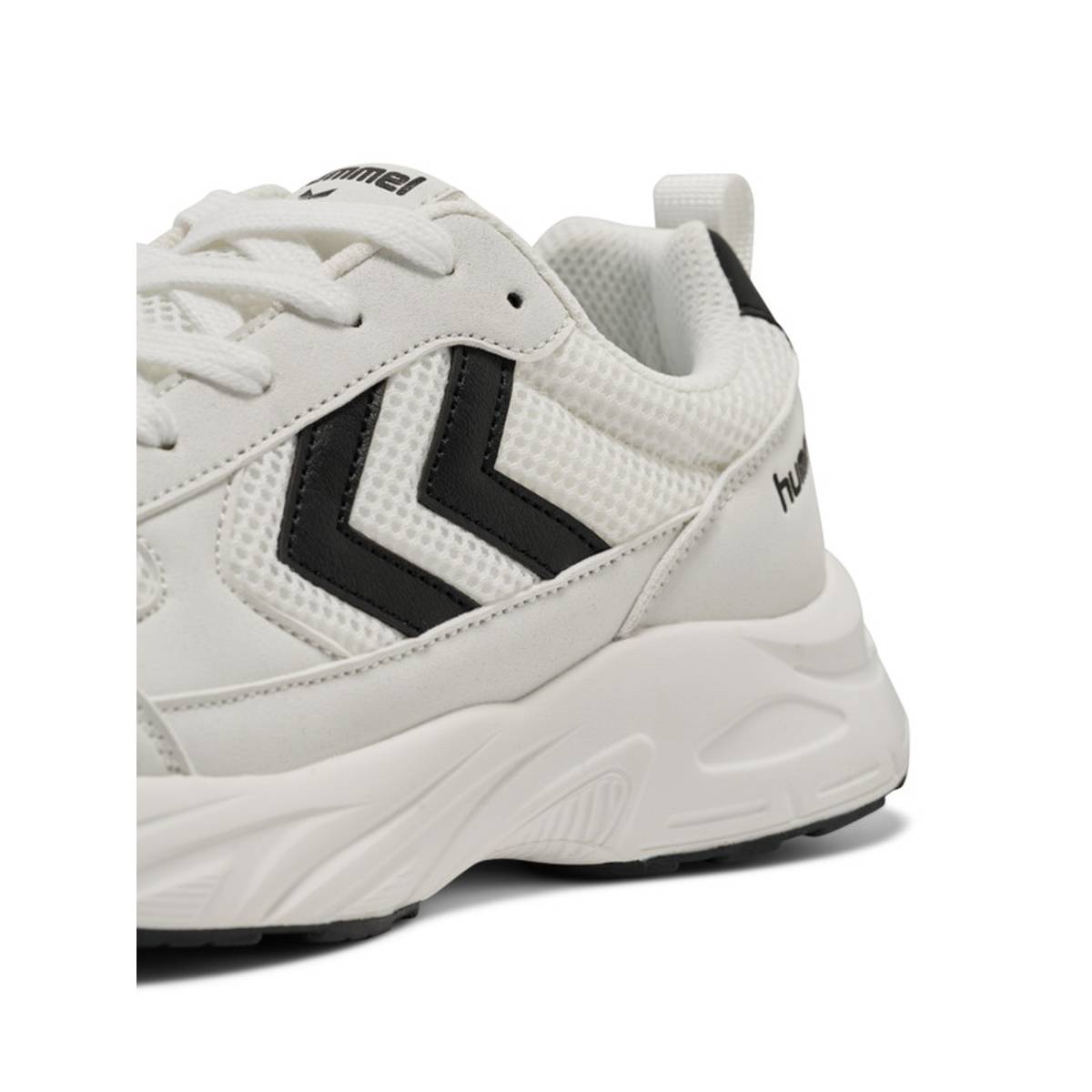 Hummel Freizeitschuh Enduro Light Unisex