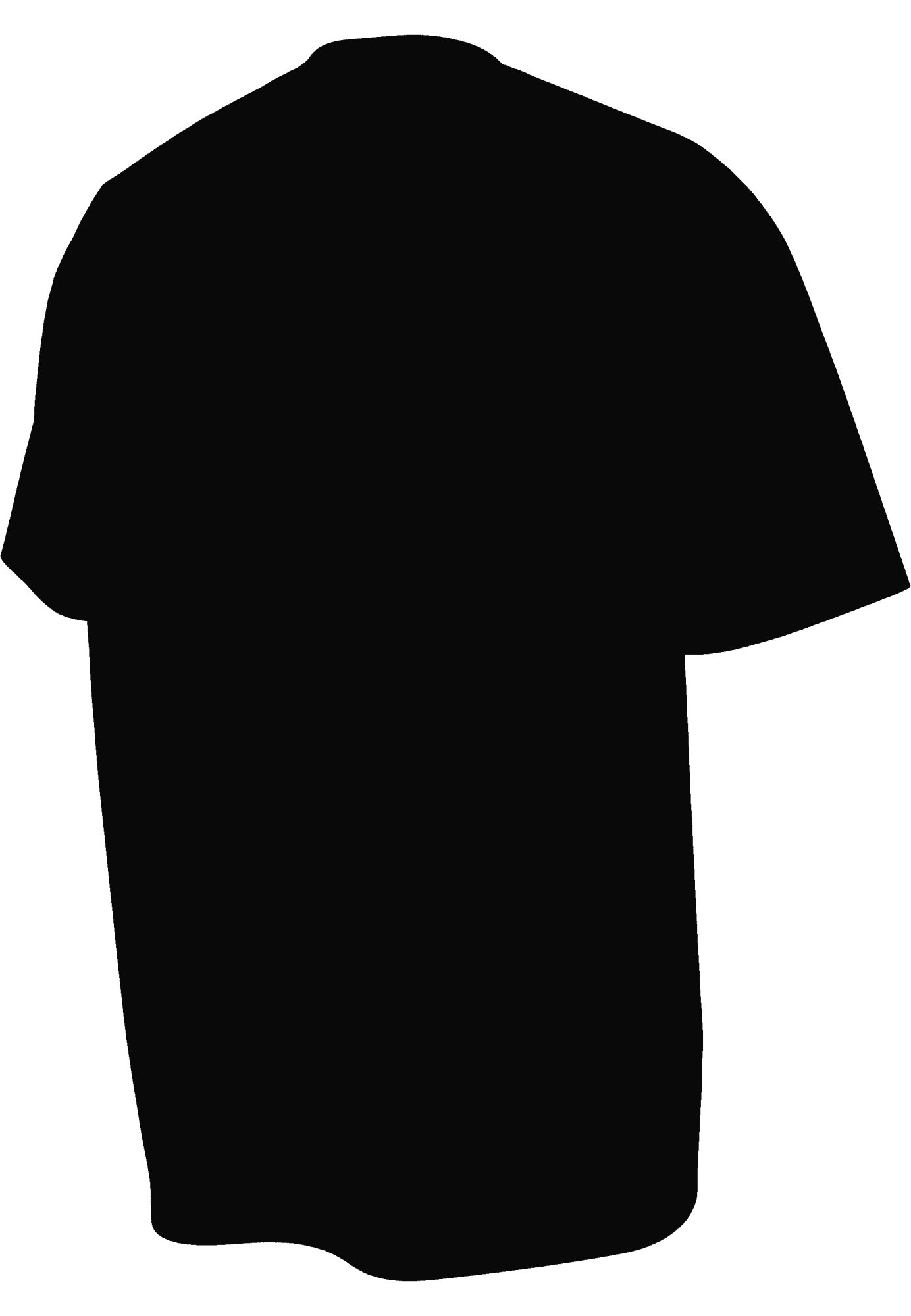 Nike Basketball T-Shirt