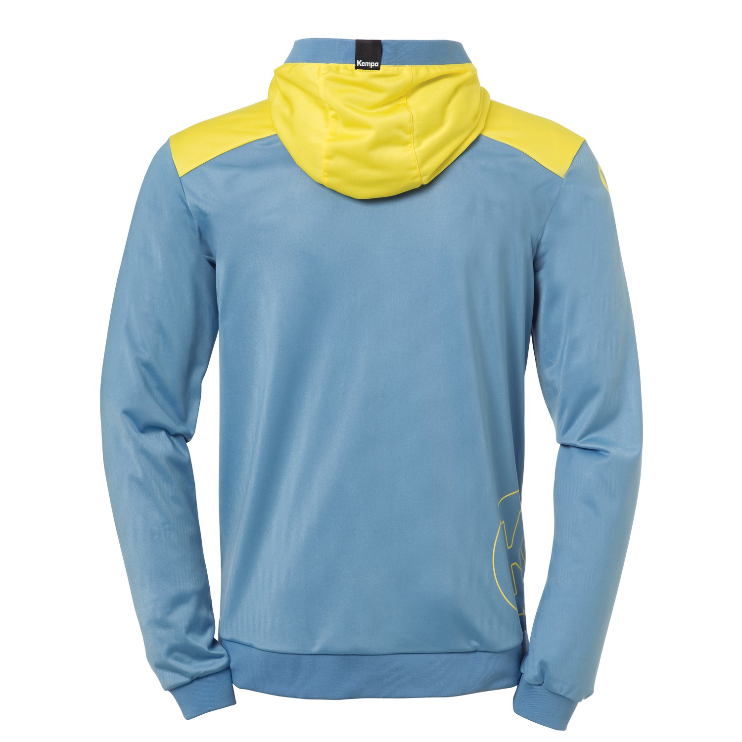 Kempa Emotion 2.0 Kapuzenjacke